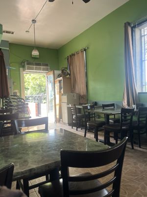 Cafe 23 – Indian Street Food by null