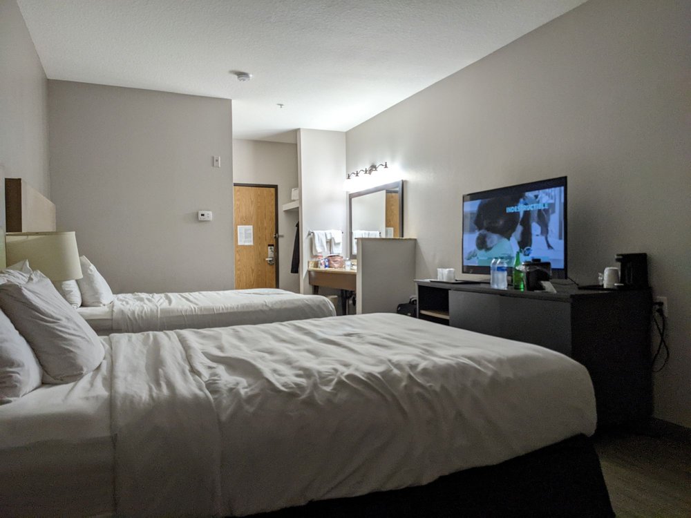 301 Moved Permanently