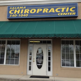 Salama Chiropractic Center - The pictures do not portray this as nice as it is - Acupuncture Near Me - Greensboro, North Carolina Salama Chiropractic Center - The pictures do not portray this as nice as it is - Acupuncture Near Me - Greensboro, North Carolina