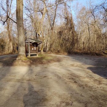 Jug Bay Wetlands Sanctuary - Parks Near Me - Lothian, Maryland