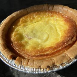Quiche