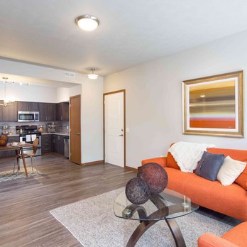 Jake at Indian Trail - Apartments Near Me - Spokane, Washington Jake at Indian Trail - Apartments Near Me - Spokane, Washington