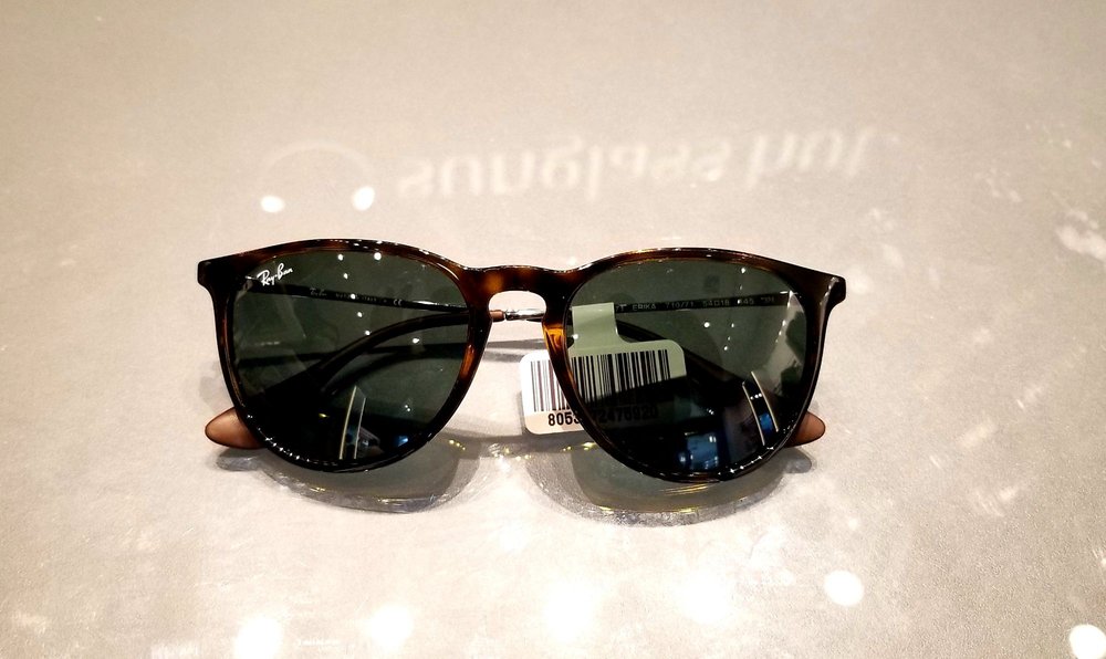 SUNGLASS HUT Updated June 2024 12 Photos & 20 Reviews 24201 W