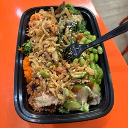 user provided PokiTomik photo