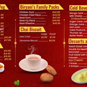 Chichas Indian Cafe - Indian Near Me - Cumming, Georgia Chichas Indian Cafe - Indian Near Me - Cumming, Georgia