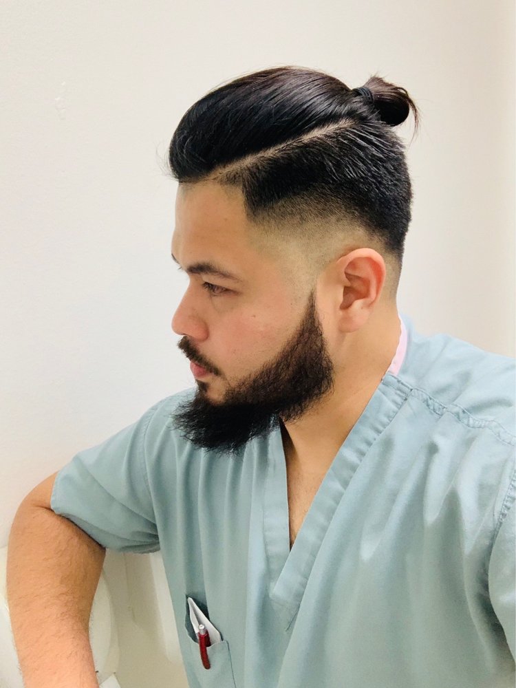 MAGIC BARBER SHOP Updated September 2024 21 Photos 5991 N Wayne Rd, Westland, Michigan