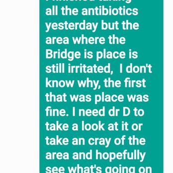 Daraie Dental Group - 2nd bridge - General Dentistry Near Me - Los Angeles, California