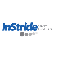 Salem Foot Care