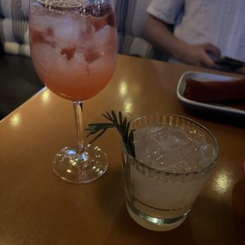 The Arrogant Butcher - American Near Me - Phoenix, Arizona