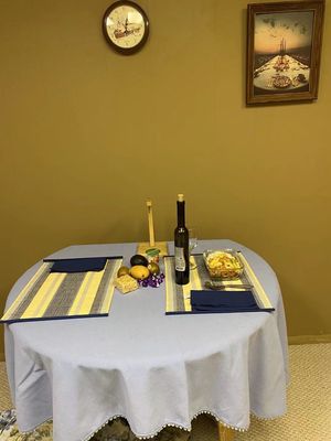 131 DANDY SPA - Updated January 2025 - 18 Photos - 1500 Poplar Level Rd