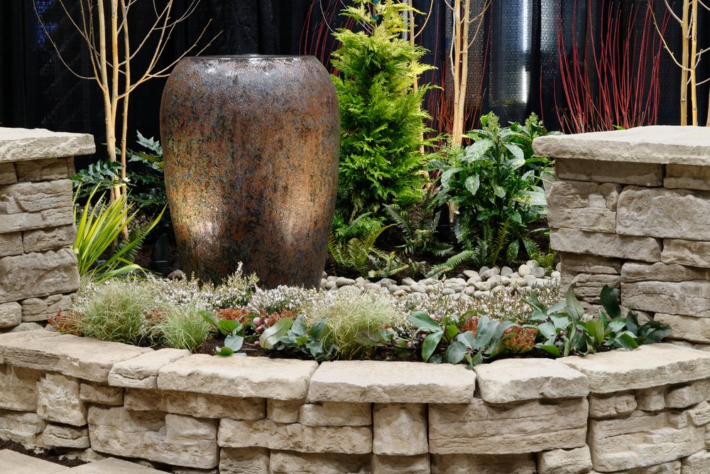 Earthdance Organics - tree service in Tacoma, WA