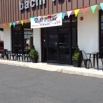 Bachi 197 - Grand opening week - Mexican Near Me - Wood-Ridge, New Jersey Bachi 197 - Grand opening week - Mexican Near Me - Wood-Ridge, New Jersey
