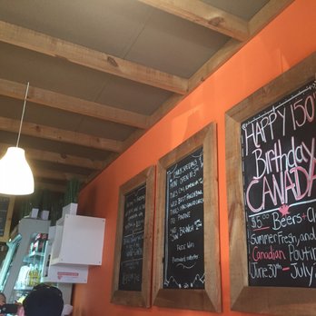 Lettuce Love Cafe - Vegan Near Me - Burlington, Ontario Lettuce Love Cafe - Vegan Near Me - Burlington, Ontario