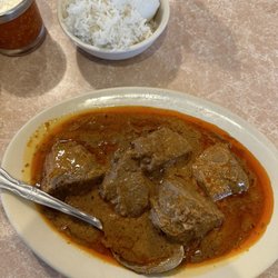 Rice Bowl