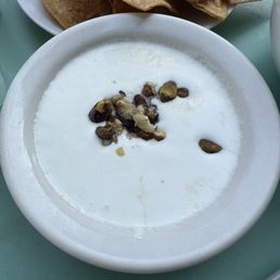 Feta dip Feta dip