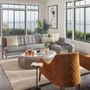 EcoView Windows & Doors NW