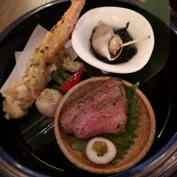 Wokuni - Japanese Near Me - New York, New York Wokuni - Japanese Near Me - New York, New York