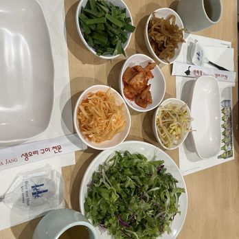 Sun Ha Jang - Korean Near Me - Los Angeles, California Sun Ha Jang - Korean Near Me - Los Angeles, California