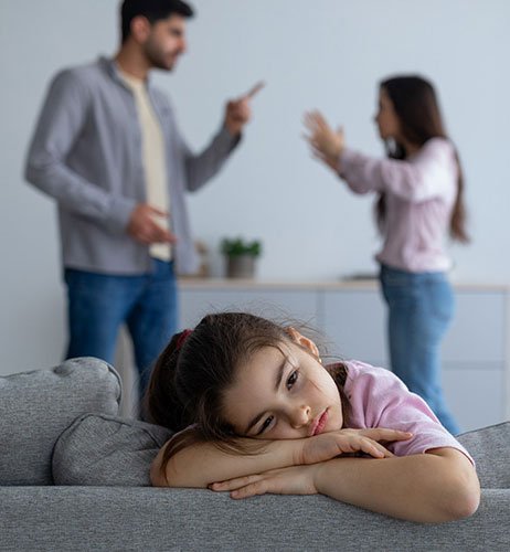 Macaluso Law - divorce attorney in Metairie, LA