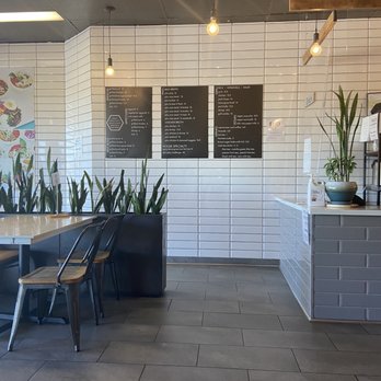 Pho Play - Order first then get seated - Vietnamese Near Me - Castro Valley, California