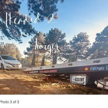 Fort Collins Nissan - My Nissan Leaf being towed. This is 1 of 9 tows. - Car Dealers Near Me - Fort Collins, Colorado Fort Collins Nissan - My Nissan Leaf being towed. This is 1 of 9 tows. - Car Dealers Near Me - Fort Collins, Colorado