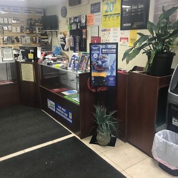 Secure Data Recovery Services - Data Recovery Near Me - Pittsburgh, Pennsylvania