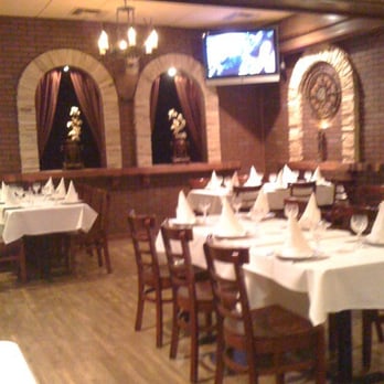 Barin Russian Cuisine - Russian Near Me - Tarzana, California Barin Russian Cuisine - Russian Near Me - Tarzana, California