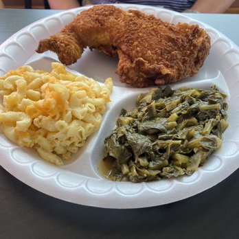 The Flaming Rooster - Chicken Shop Near Me - Chattanooga, Tennessee The Flaming Rooster - Chicken Shop Near Me - Chattanooga, Tennessee