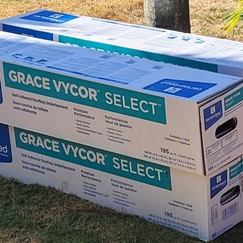 Advanced Roofing Solutions - Premium underlayment to give the most waterproof option. - Roofing Near Me Advanced Roofing Solutions - Premium underlayment to give the most waterproof option. - Roofing Near Me