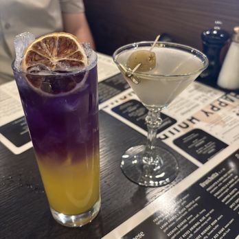 Saint Urban - Wine Bars Near Me - Scottsdale, Arizona Saint Urban - Wine Bars Near Me - Scottsdale, Arizona