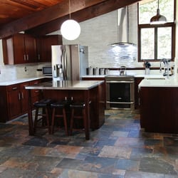 LaFauci Tile and Marble