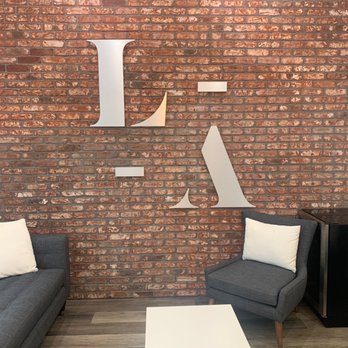 LaserAway - La Tustin - Laser Hair Removal Near Me - Tustin, California LaserAway - La Tustin - Laser Hair Removal Near Me - Tustin, California
