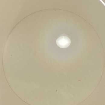 Renaissance Dallas Addison Hotel - I ran water through the coffee maker eight times. Every single time, there were black flecks in the clean water. - Hotels Near Me - Addison, Texas