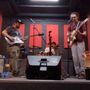 Photo of Snaggletooth Studios
