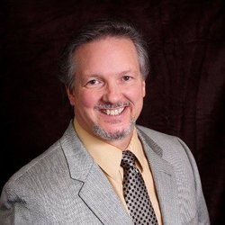 Deerwood Family Eyecare - Dr. Jeffrey D. Shearer