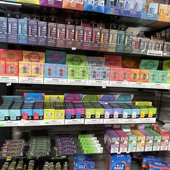 Vape Spot - Vape Shops Near Me - Pensacola, Florida Vape Spot - Vape Shops Near Me - Pensacola, Florida