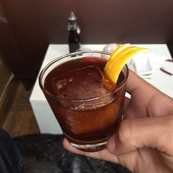 Liberty - Coffee & Tea Near Me - Seattle, Washington Liberty - Coffee & Tea Near Me - Seattle, Washington