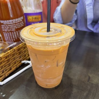 Pho 99 - Vietnamese Near Me - Rego Park, New York