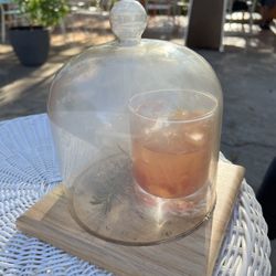 Oak House Distillery