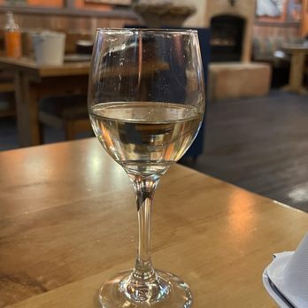 Rocking V Cafe - Wine - New American Near Me - Kanab, Utah Rocking V Cafe - Wine - New American Near Me - Kanab, Utah