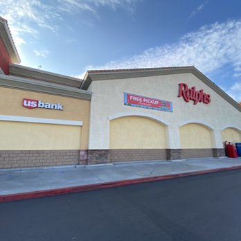 Ralphs - Grocery Near Me - Riverside, California