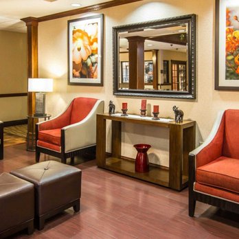 Comfort Suites Marshall - Hotels Near Me - Marshall, Texas Comfort Suites Marshall - Hotels Near Me - Marshall, Texas
