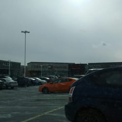 new balance college square ottawa