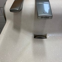 Cruizers - No soap