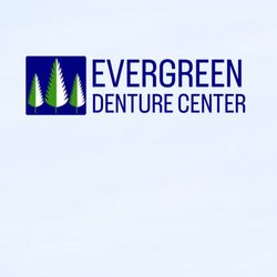 Evergreen Denture Center