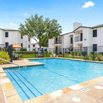 Tides on Westcreek - Apartments Near Me - Fort Worth, Texas Tides on Westcreek - Apartments Near Me - Fort Worth, Texas