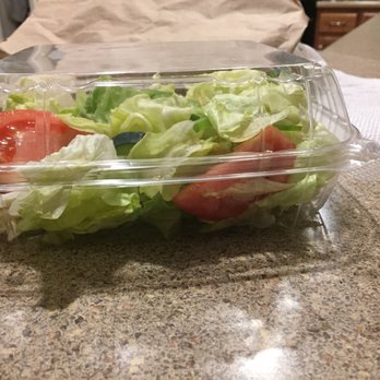 Suppa's Pizza, Subs & Seafood - Pizza Near Me - Billerica, Massachusetts