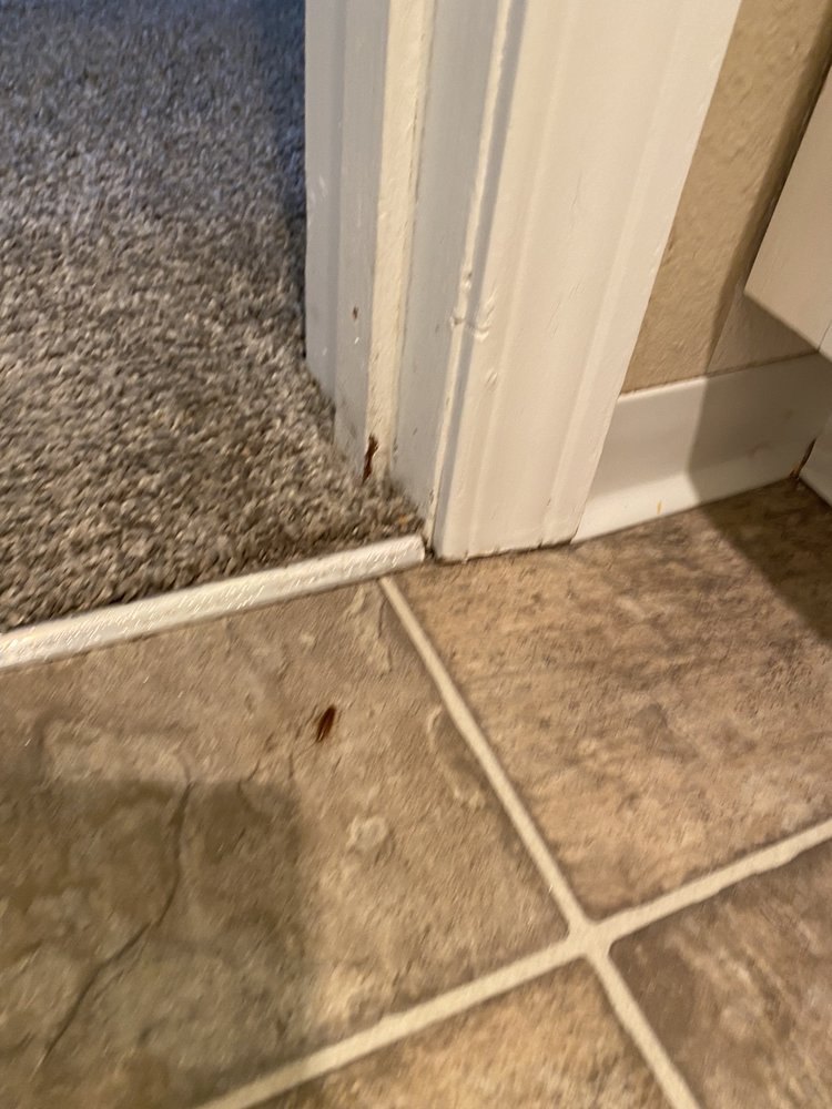 DISCOVERY LANDING Updated May 2024 15405 Des Moines Memorial Dr