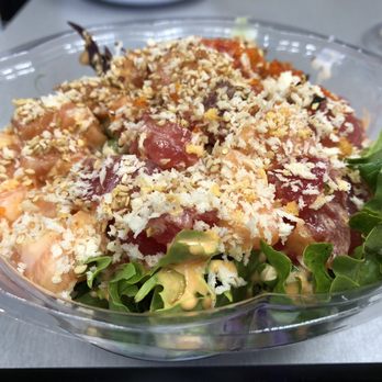 Yoki Express - Sushi Bars Near Me - Boston, Massachusetts Yoki Express - Sushi Bars Near Me - Boston, Massachusetts