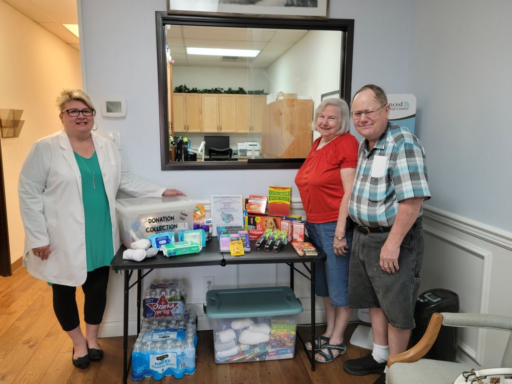 Kos Danchak Audiology & Hearing Aids